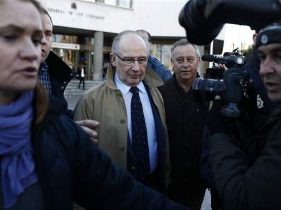 Rodrigo Rato