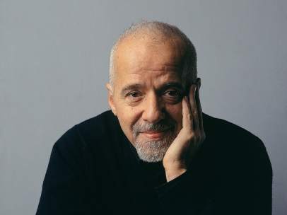 Paulo Coelho