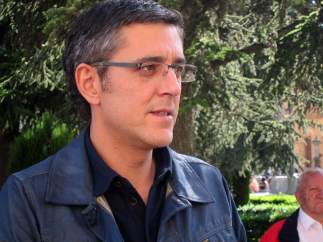 Eduardo Madina