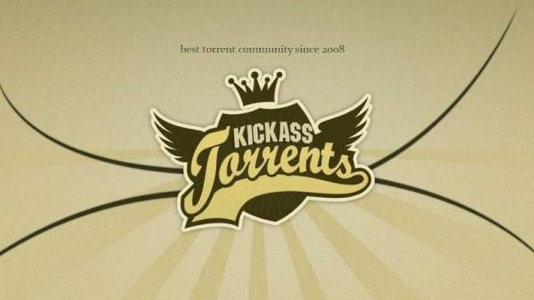 Kickass Torrents Kickass Torrents