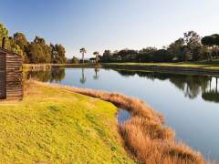 Islantilla Golf Resort