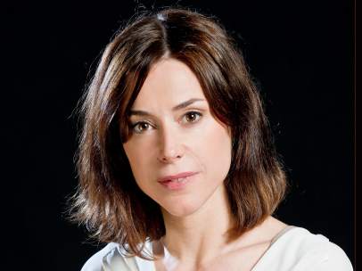 Ruth Díaz