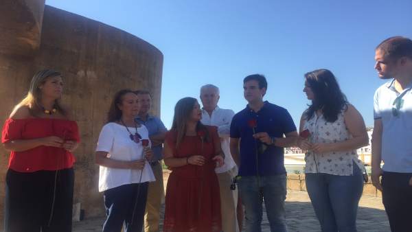 25.07.2016 Nota, Fotos Y Audio Homenaje A Las Víctimas De Utoya 25.07.2016 Nota, Fotos Y Audio Homenaje A Las Víctimas De Utoya