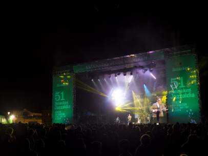 Festival de Jazz