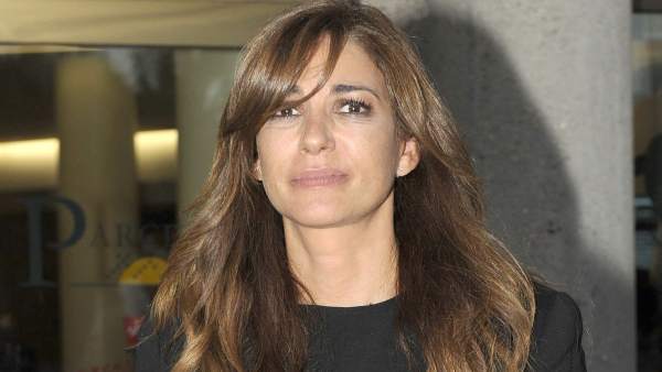 Mariló Montero/ europapress Mariló Montero/ europapress