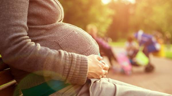 Maternidad Maternidad