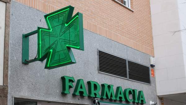 FARMACIA