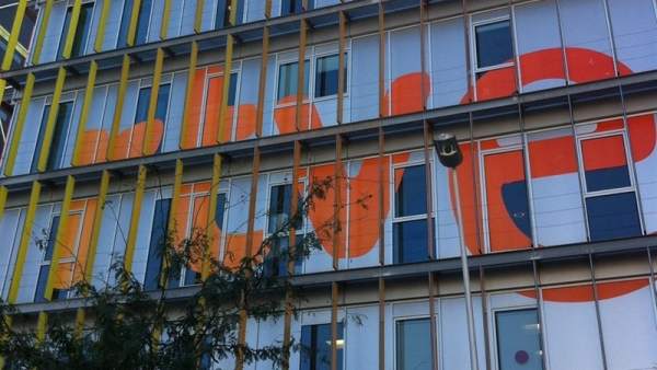 RTVE RTVE