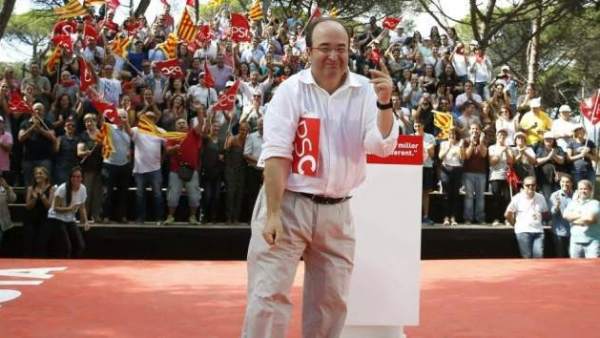 Iceta bailando Iceta bailando