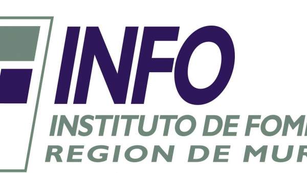 INFO INFO