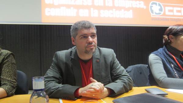 Unai Sordo Unai Sordo