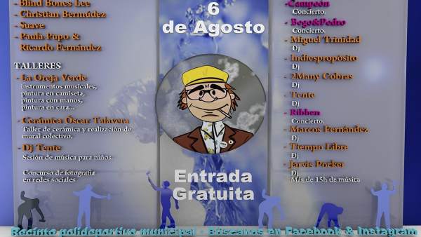 Cartel Cartel