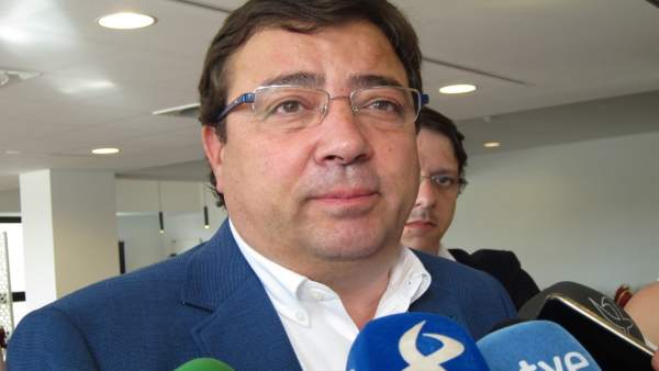 Fernández Vara Fernández Vara