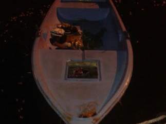 Patera