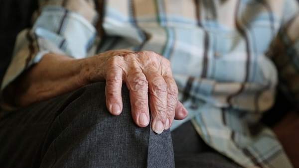 Parkinson Parkinson