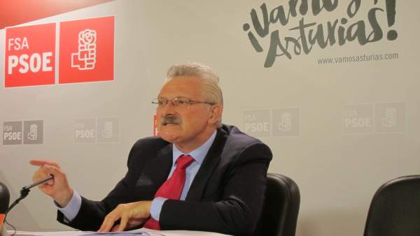 Antonio Trevín. Antonio Trevín.
