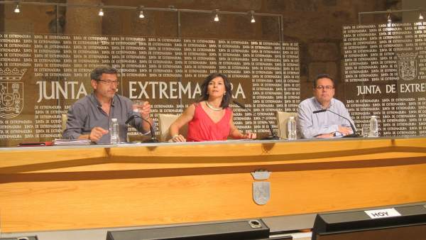 Presentación del proyecto Ítaca Presentación del proyecto Ítaca