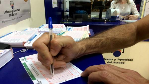 Sorteo, sorteos, juego, lotería, loterías, premio, La Primitiva Sorteo, sorteos, juego, lotería, loterías, premio, La Primitiva