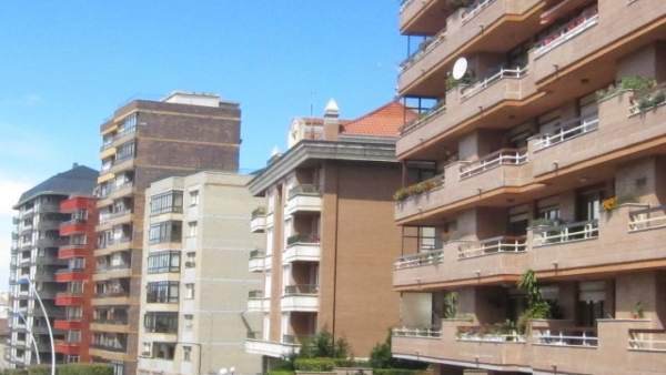 Vivienda, Pisos En Santander Vivienda, Pisos En Santander