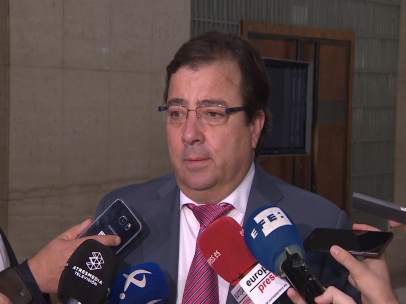 Guillermo Fernández Vara