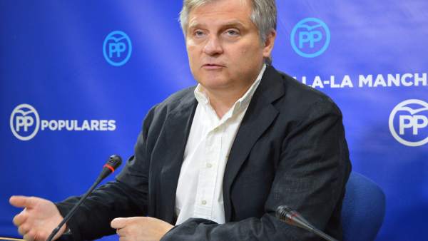 Cañizares Cañizares