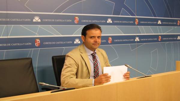 Celestino Rodríguez Celestino Rodríguez