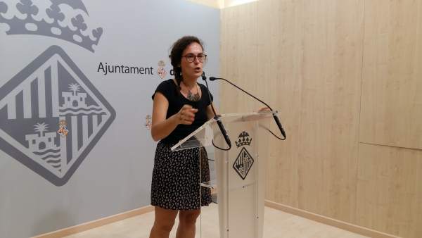 Eva Frade Eva Frade