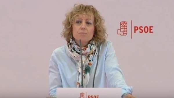 Eva Díaz Tezanos Eva Díaz Tezanos