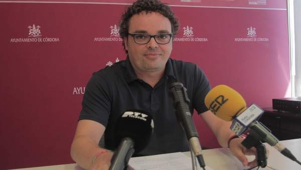 Antonio Rojas Antonio Rojas