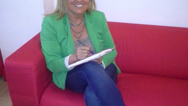 Beatriz Sestayom Beatriz Sestayom