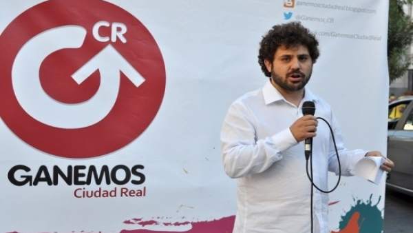 Rueda de prensa Rueda de prensa