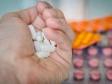 Afectadas por Agreal, un fármaco para la menopausia, denuncian al Ministerio de Sanidad