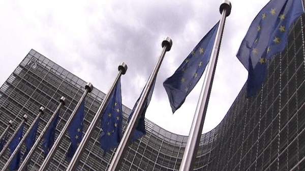 España déficit UE España déficit UE