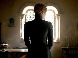 Cersei Lannister