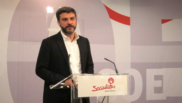 Joaquín López Joaquín López