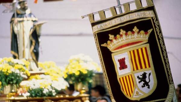 Benalauría Málaga Benalauría Málaga