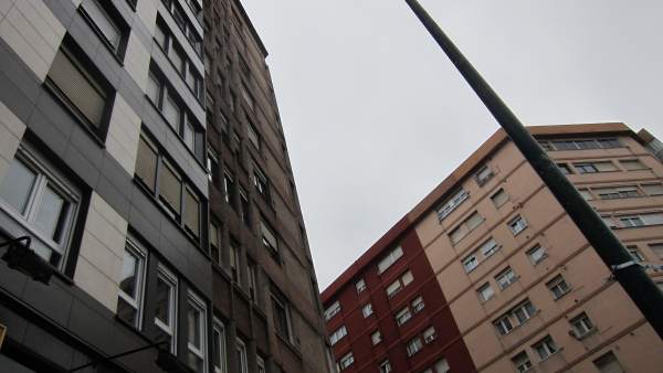 Vivienda Vivienda