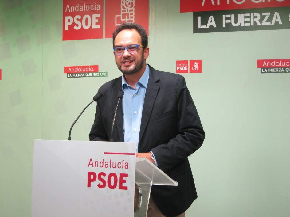 El Psoe Exige Al Gobierno Una Subida Del Smi Del 8% Para Apoyar El 