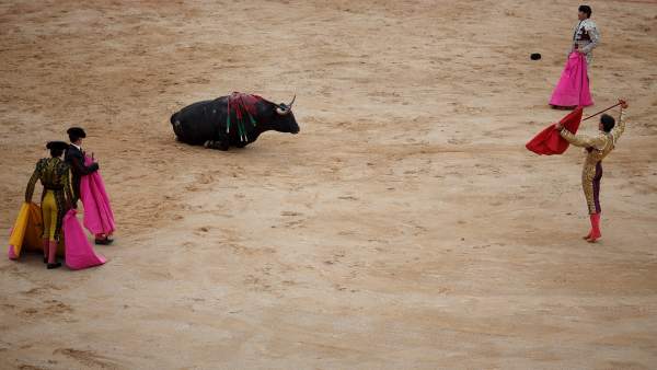 Corrida de toros Corrida de toros