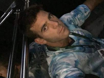 Del Potro