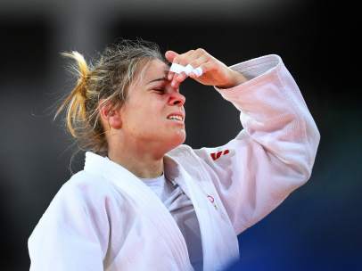 Laura Gómez