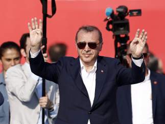Erdogan