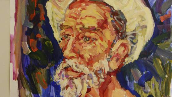 Quijote, Cuadro, pintura Quijote, Cuadro, pintura