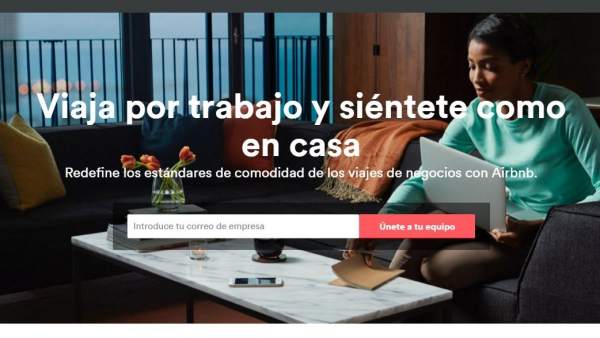 Airbnb Airbnb