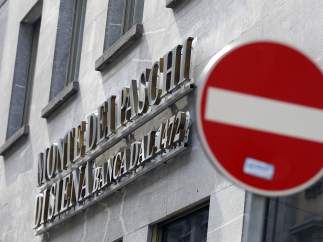 Monte dei Paschi di Siena