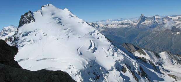 Alpes franceses