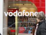 Vodafone sube los precios a cambio de nuevos servicios en sus planes de contrato de móvil y fibra