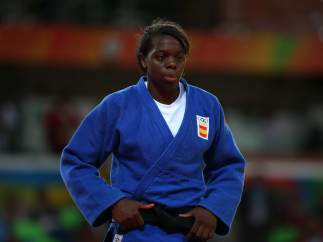 María Bernabeu