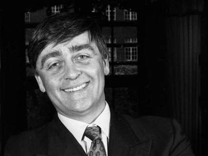 Gerald Cavendish Grosvenor