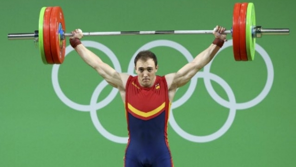 Andrés Mata Andrés Mata